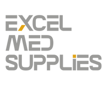 ExcelMed Supplies