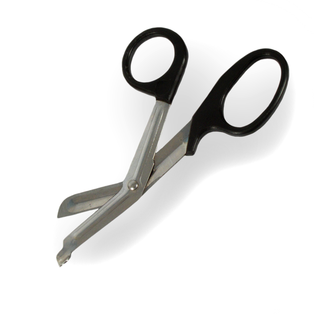 Scissors & Forceps