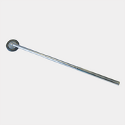 Percussor Hammers