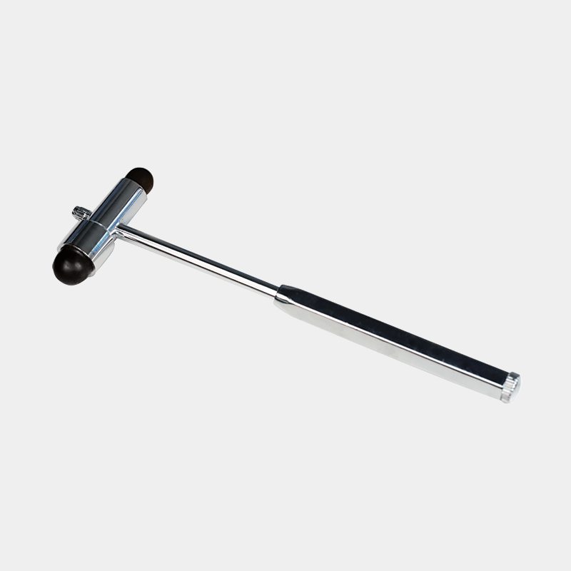 Percussor Hammers