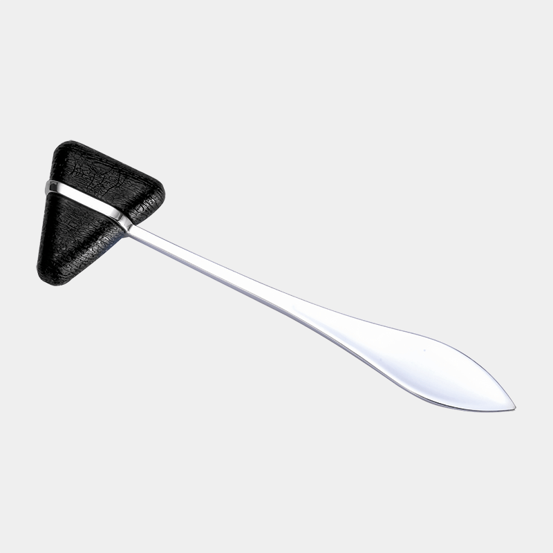 Percussor Hammers