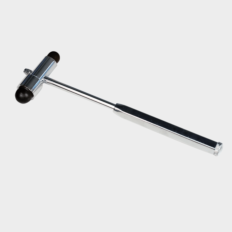 Percussor Hammers