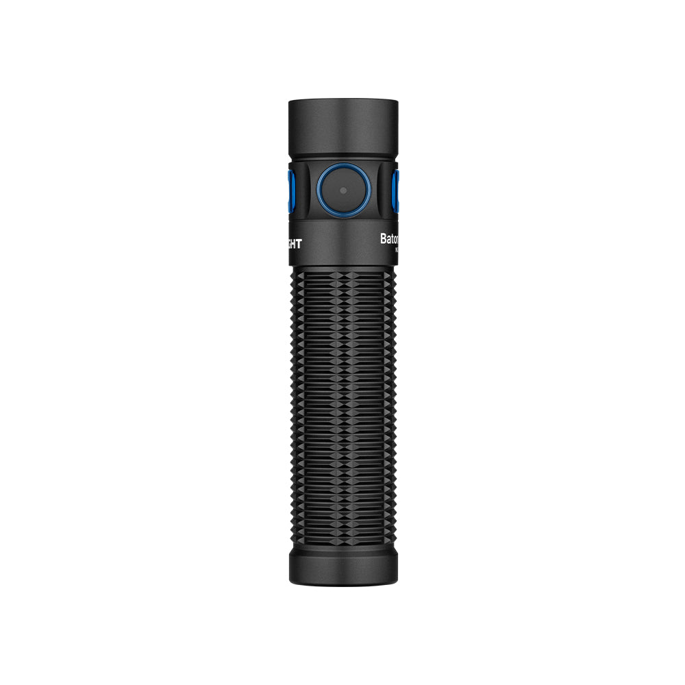 Baton 3 Pro Max 2500 Lumens Powerful EDC Torch