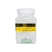Controlled Drug Denature Kit – 2 Litre