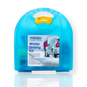 Wallace Cameron Winter Car Kit