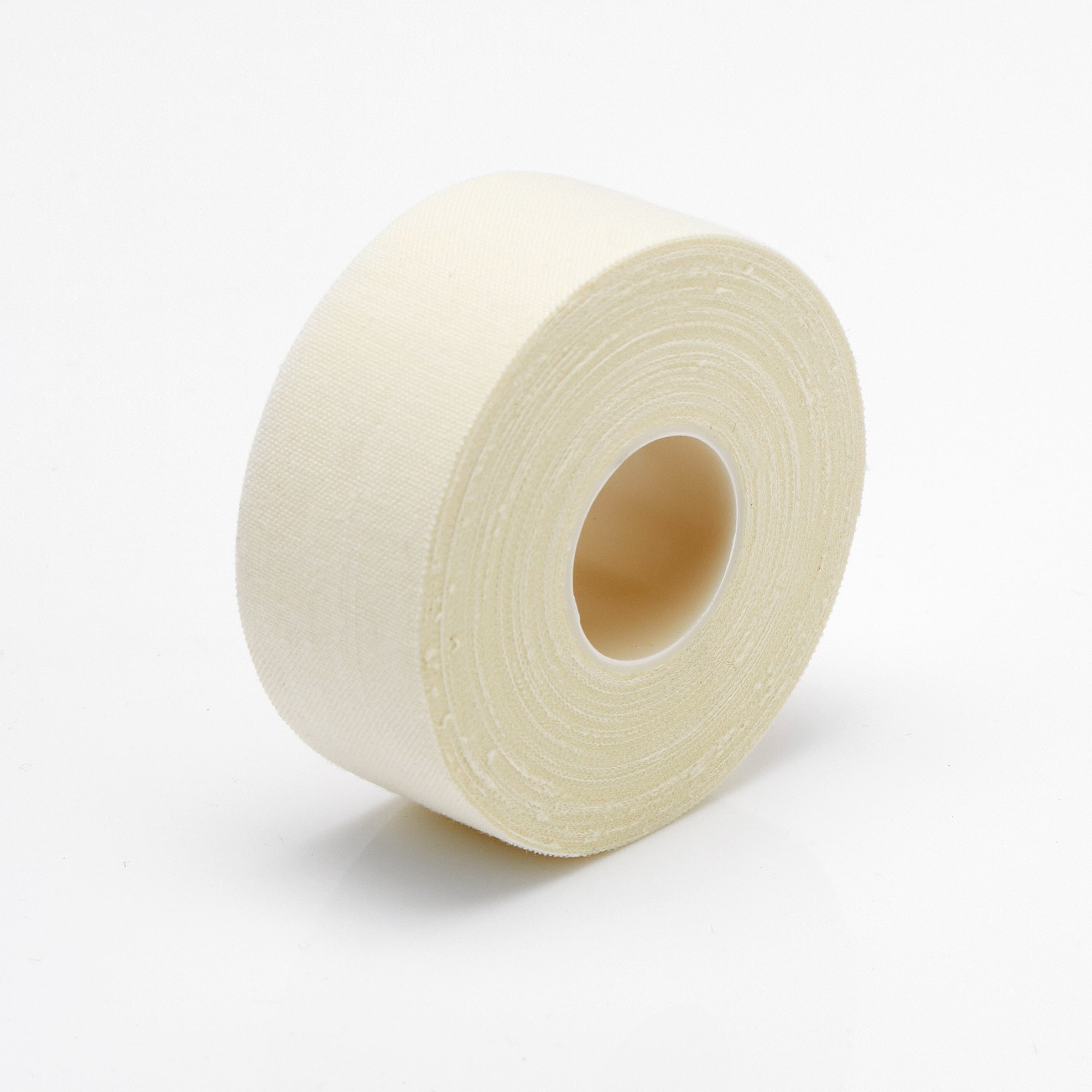 Blue Dot Zinc Oxide Tape 2.5cm x 10m (Each)