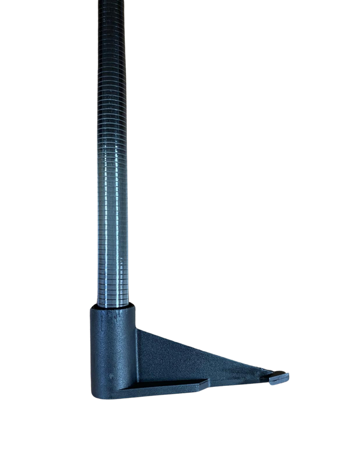 Giraffe Traction Splint