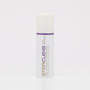 Stericlens 100ml Sterile Saline Spray