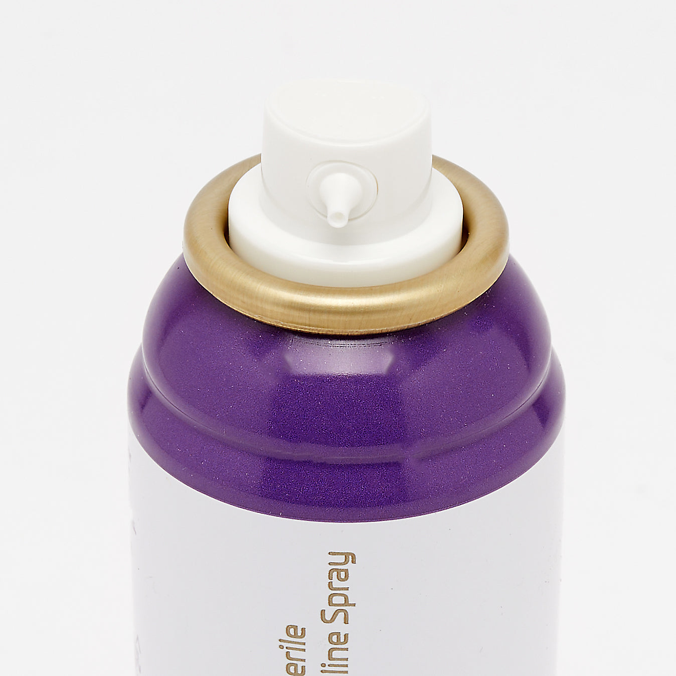 Stericlens 100ml Sterile Saline Spray
