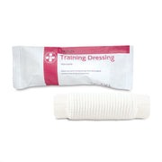 Training Dressing - Medium