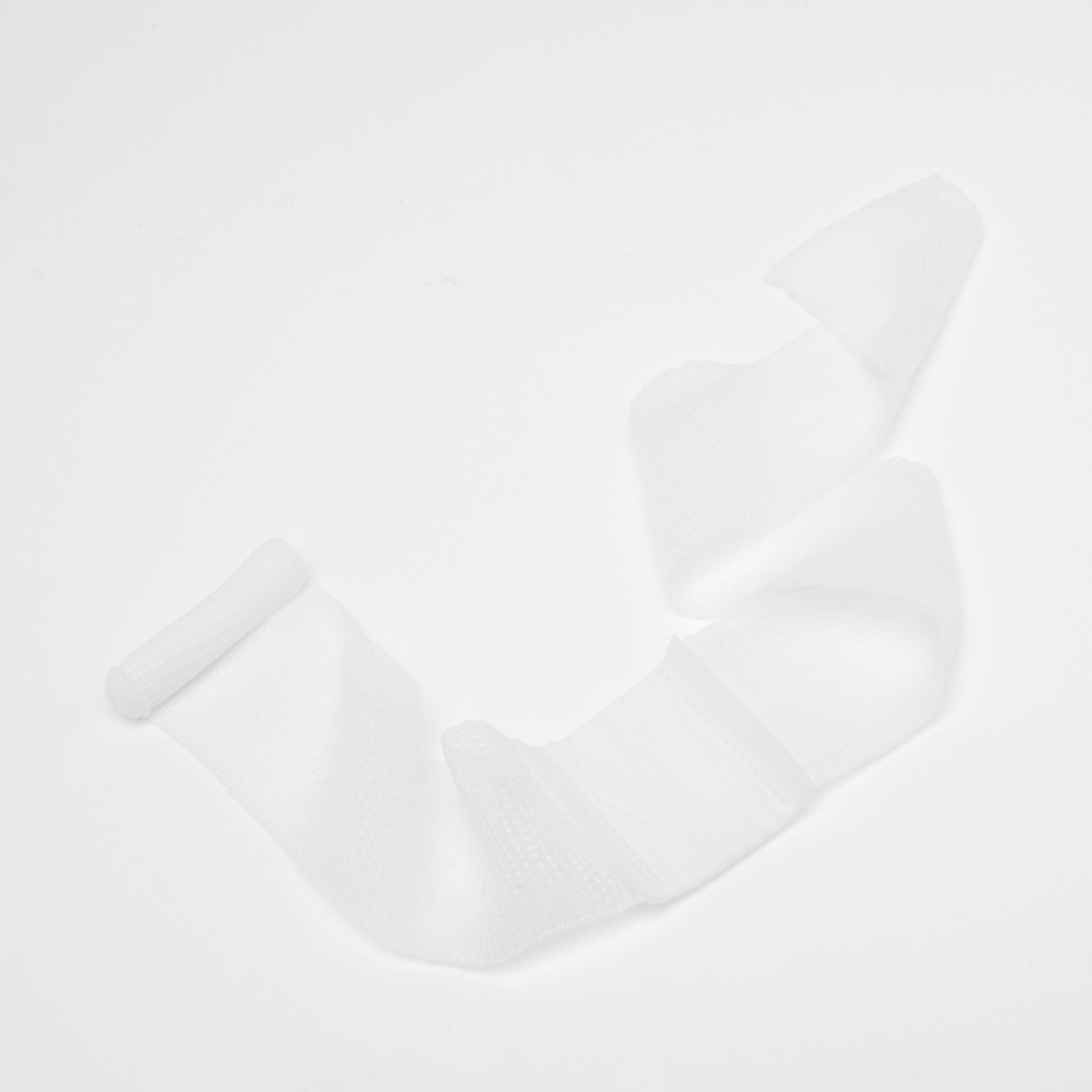 Blue Dot Small No7 Finger Dressing