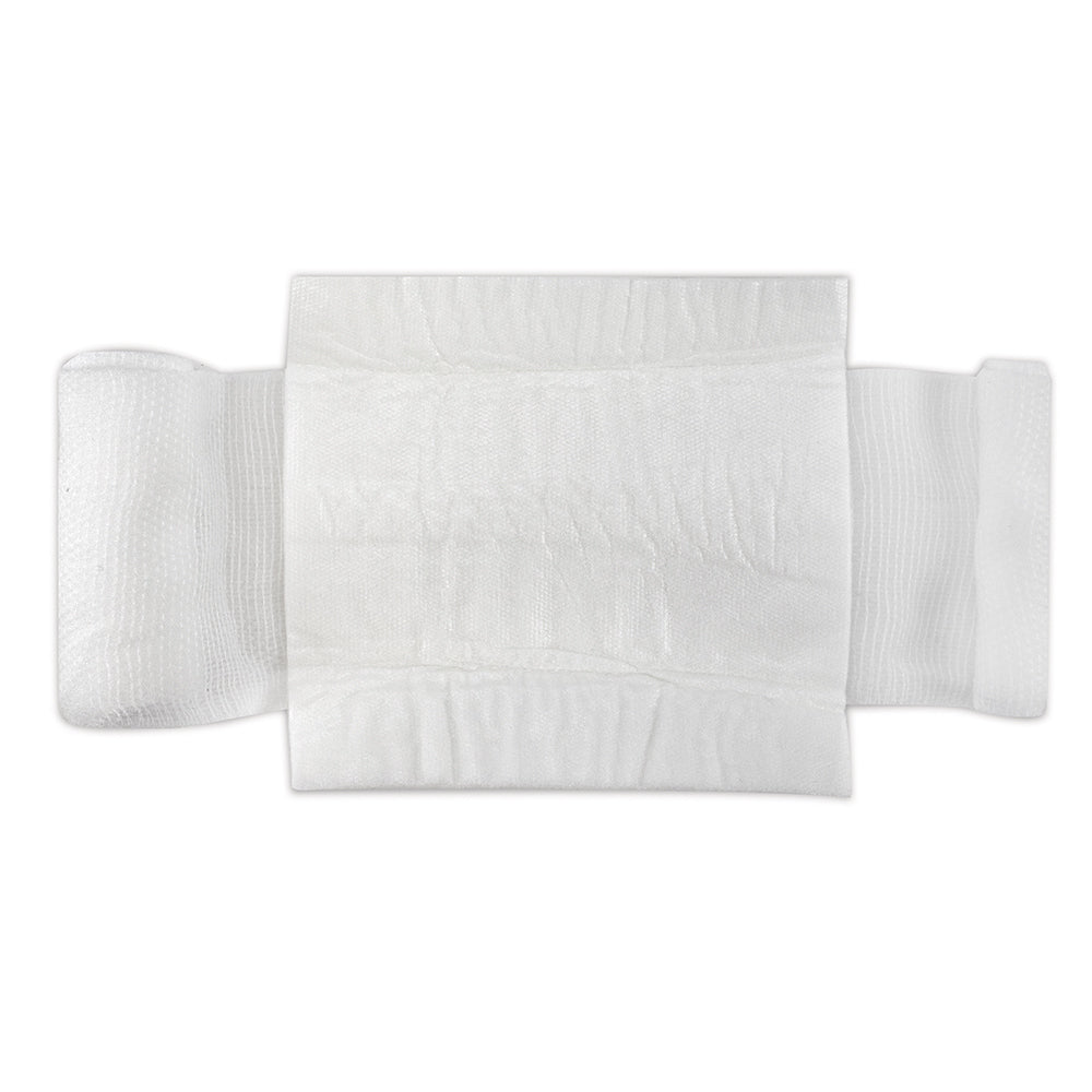 HSE Dressing – Medium 12cm x 12cm – Boxed