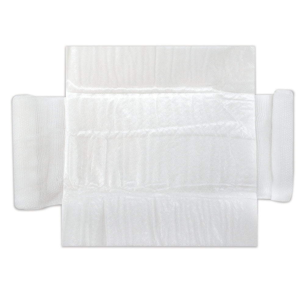 HSE Dressing – Large 18cm x 18cm