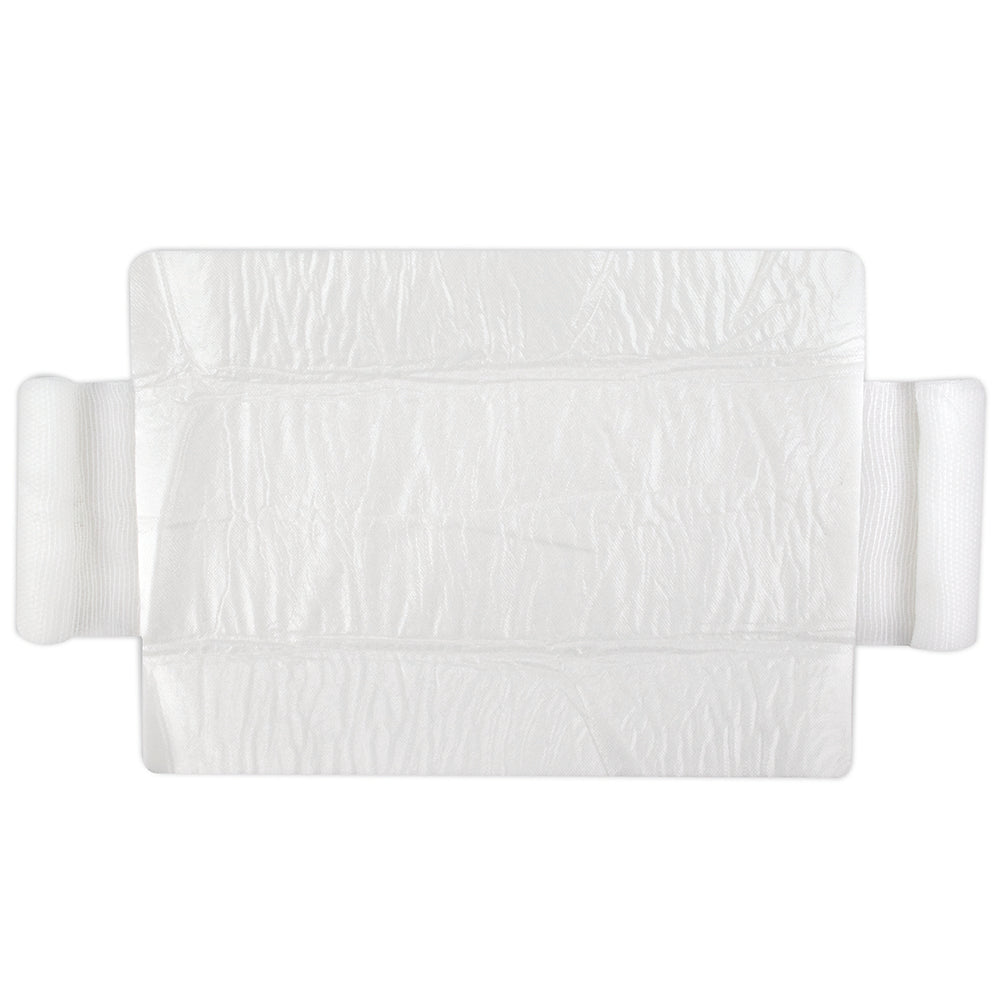 No.1 Ambulance Dressing – 12cm x 10cm