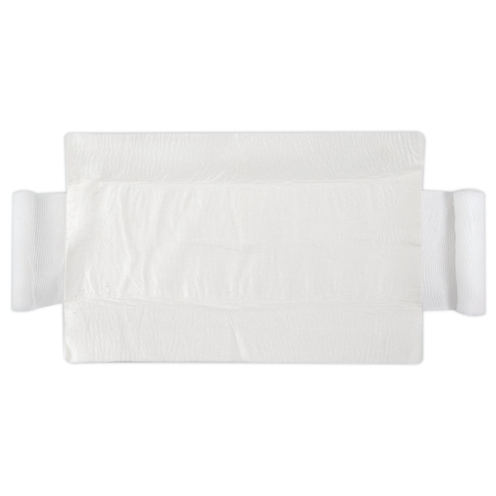 No.3 Ambulance Dressing – 28cm x 20cm