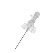 Vasofix Ported IV Cannula 17g (Single)