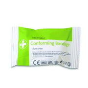Reliform - Conforming Bandage - 5cm x 4m