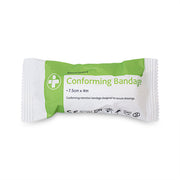 Reliform - Conforming Bandage - 7.5cm x 4m