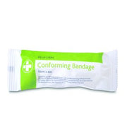 Reliform - Conforming Bandage - 10cm x 4m