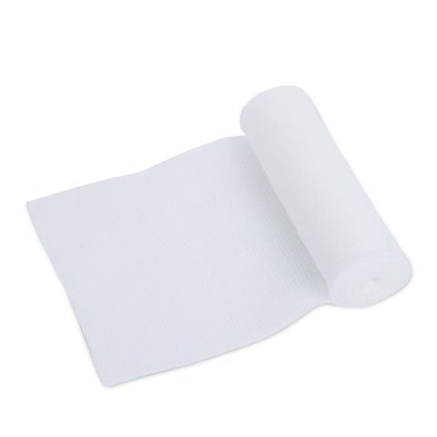 Reliform - Conforming Bandage - 10cm x 4m