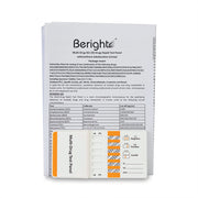 Multi-Drug 6 Drugs Rapid Test Panel (Urine)(AMP/BZO/BUP/COC/EDDP/OPI)
