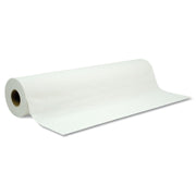 Couch Roll – 50cm Width