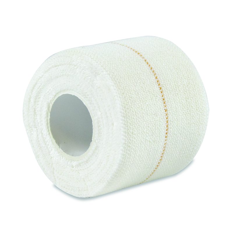 Elastic Adhesive Bandage – 5cm x 4.5m