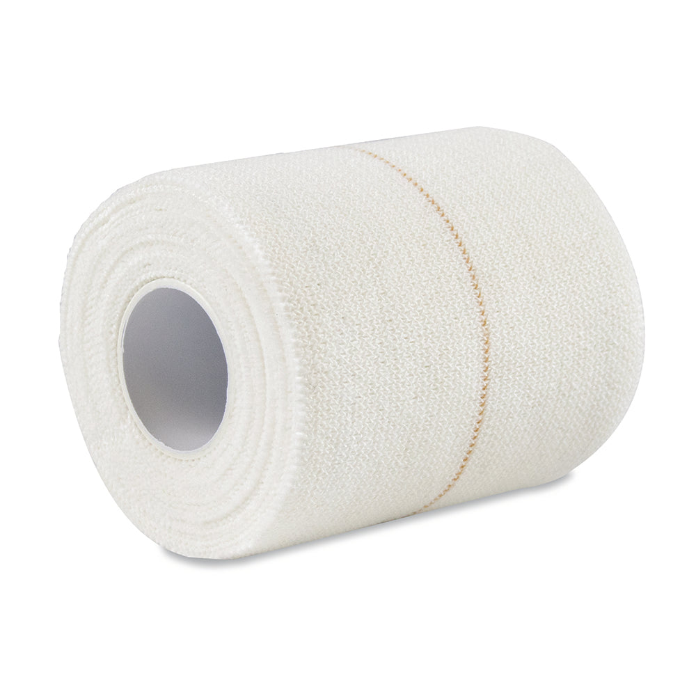 Elastic Adhesive Bandage – 7.5cm x 4.5m