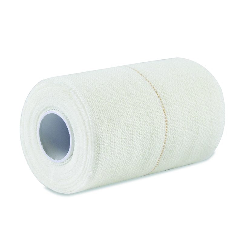 Elastic Adhesive Bandage – 10cm x 4.5m