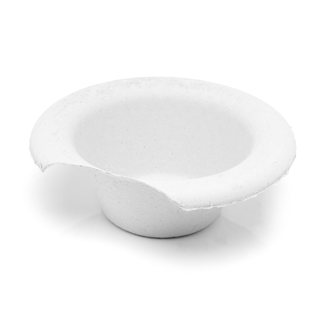 1000ml Vomit Bowls