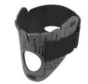 Necklite Adult