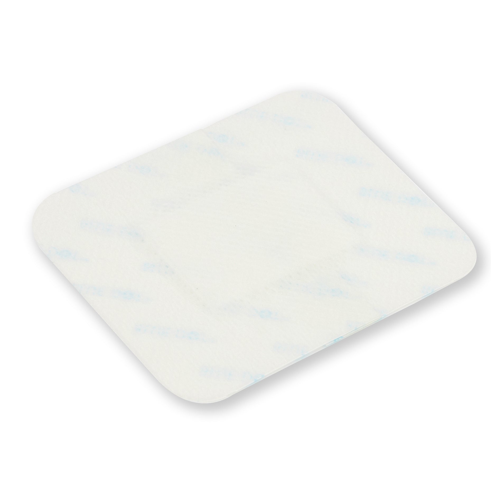 Advapore 7cm x 8cm Waterproof Non-Woven Adhesive Wound Dressing (Pack 50)