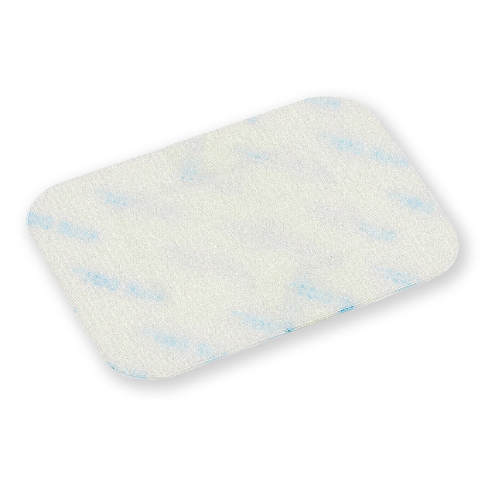 Advapore Non-Woven Fabric Adhesive Wound Dressing 5cm x 7.2cm (Box 50)