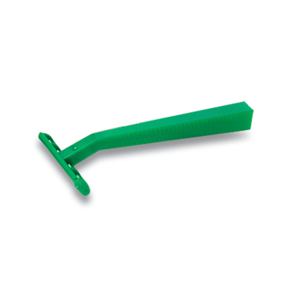 Razor