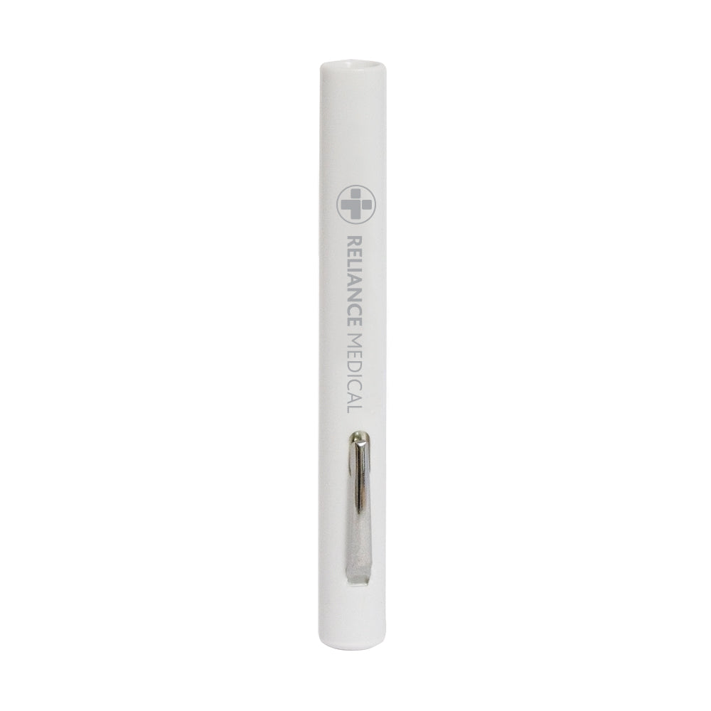 Disposable Pen Torch