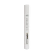 Disposable Pen Torch