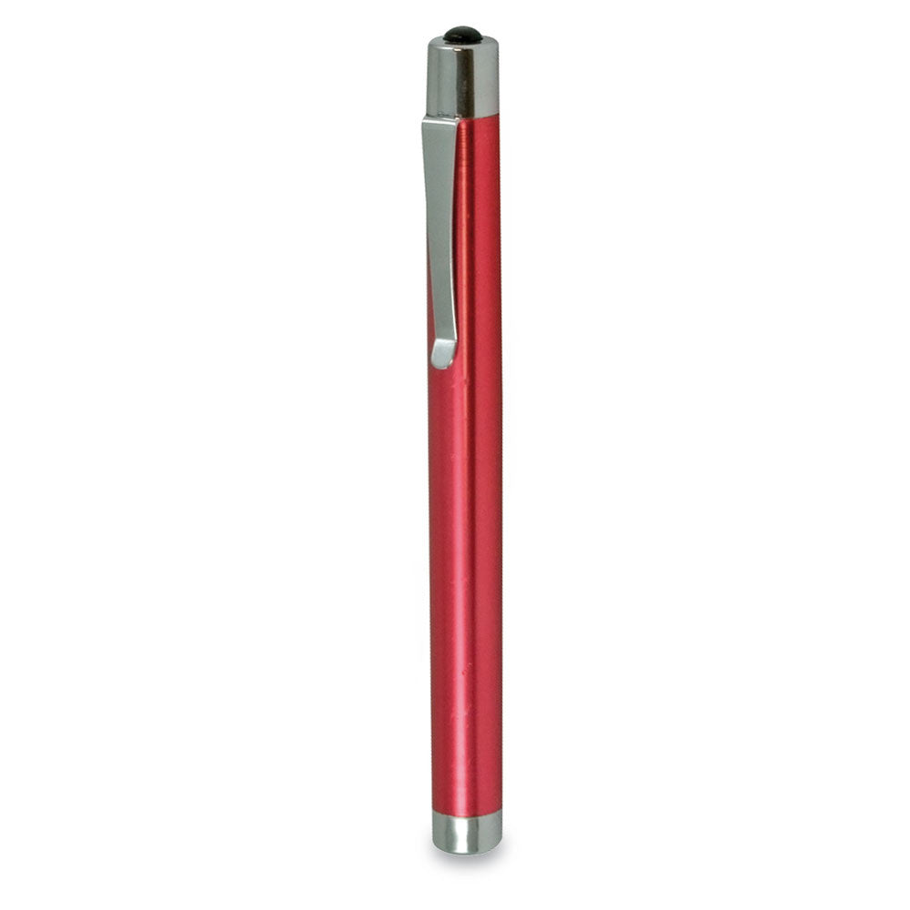 Reusable Pen Torch