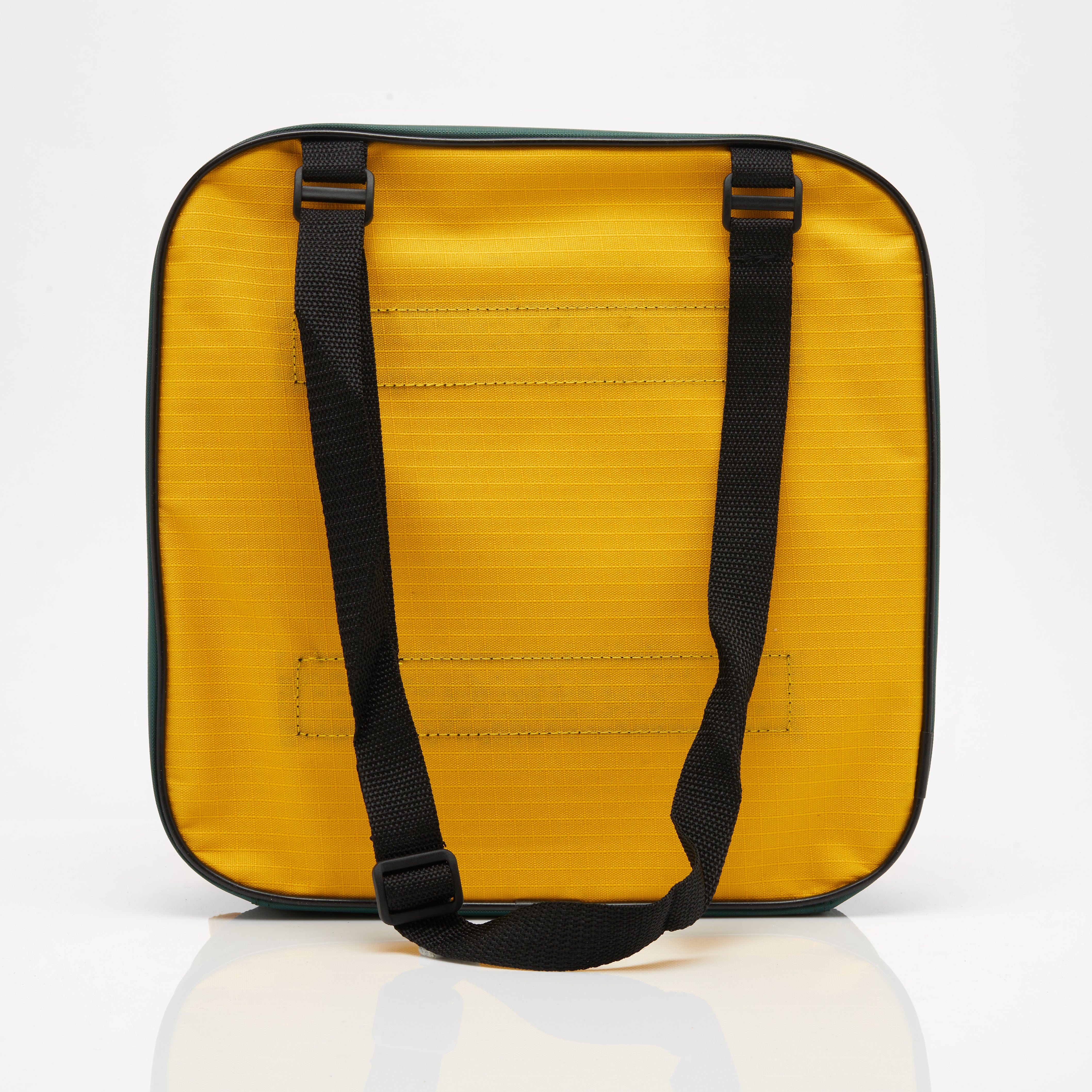 Blue Dot Deluxe First Response First Aid Kit in Bag