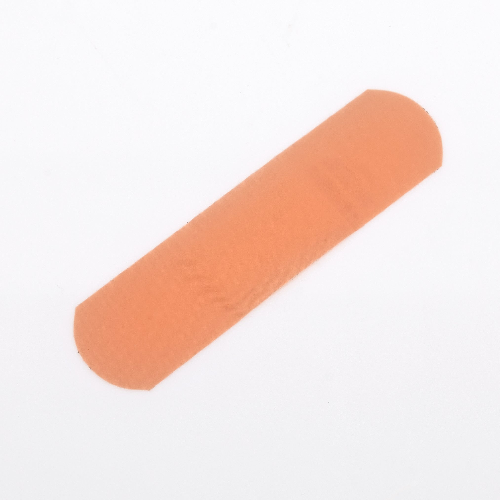 Microplast 7cm x 2cm Washproof Plasters (Box 100)