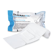 TraumaFix Dressing – 15cm x 18cm