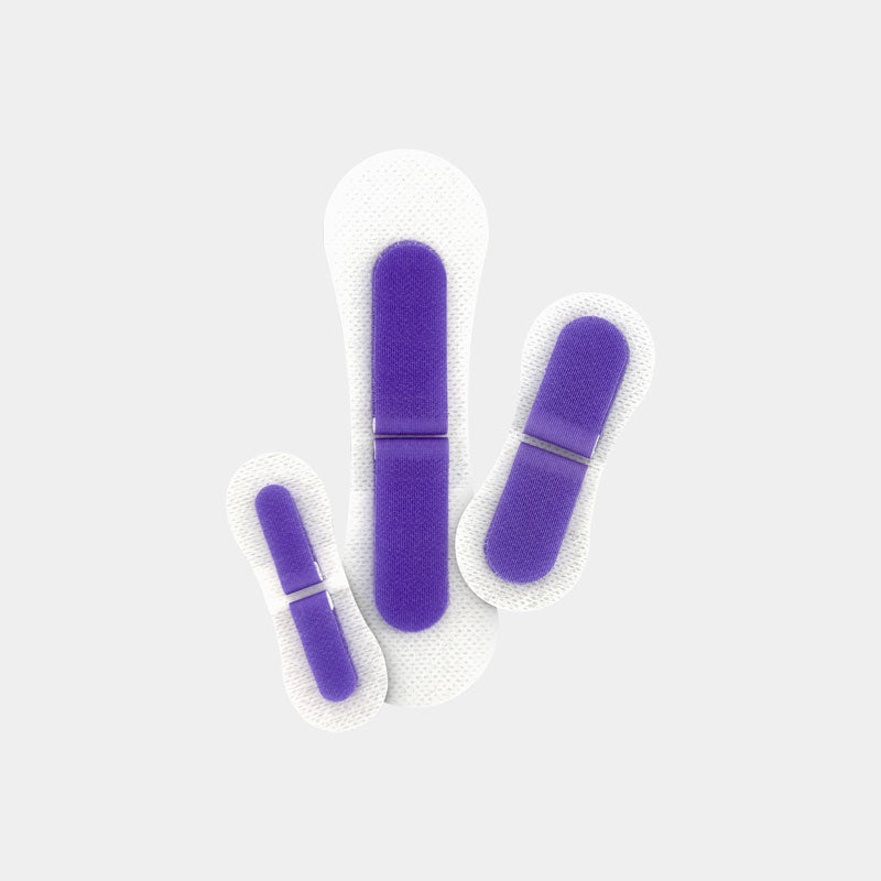 Wira-Flexi- Box of 50