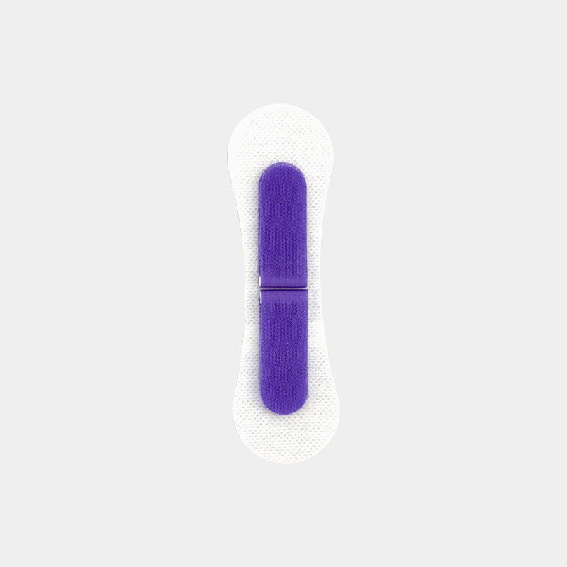 Wira-Flexi- Box of 50
