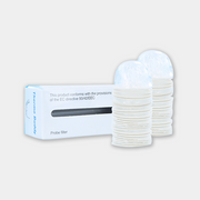 Thermometer Probe Covers