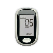 ProChek Glucometer