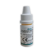 ProChek Control Solution