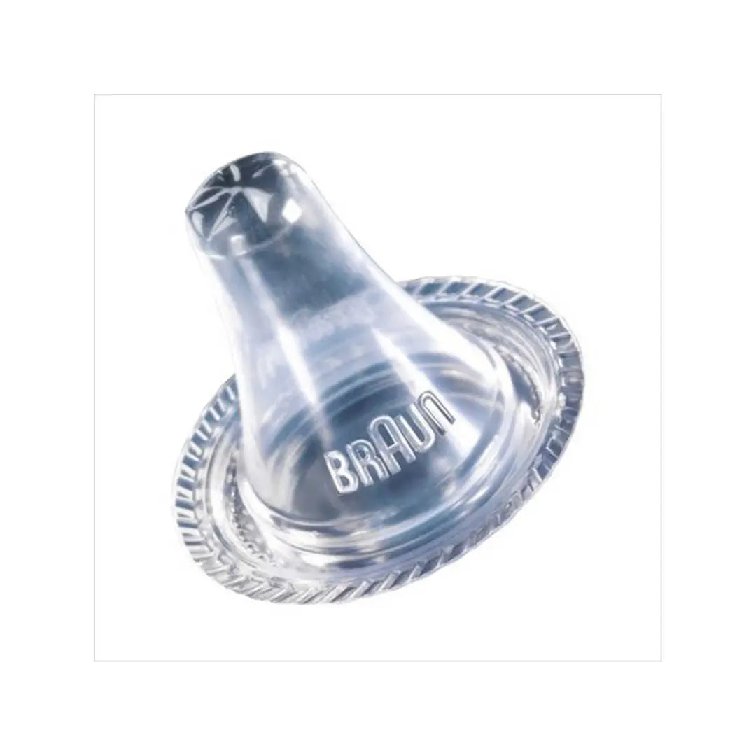 Braun ThermoScan Probes/Covers