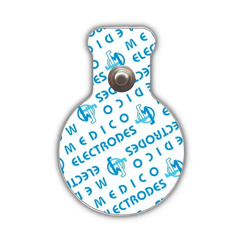 ECG Electrodes
