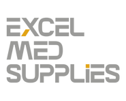 ExcelMed Supplies