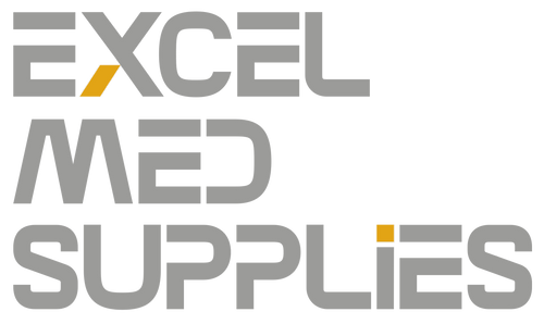 ExcelMed Supplies