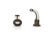 Guedal Airway - size 1